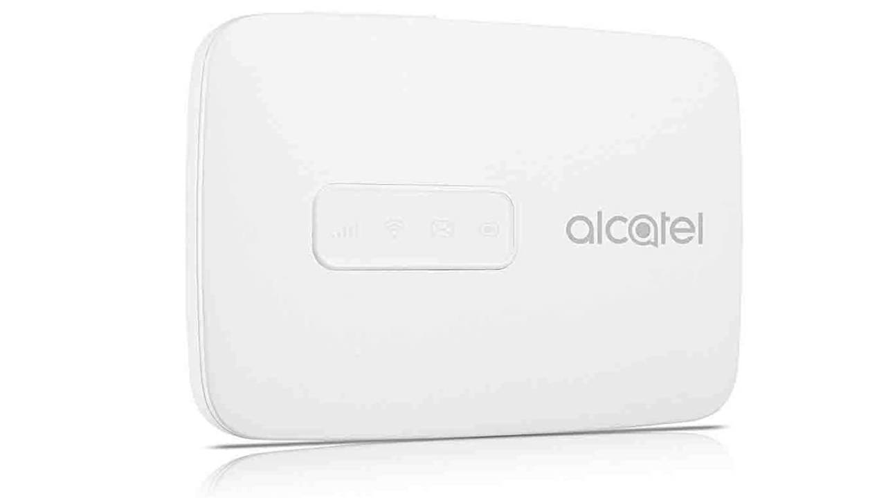 Migliori Hotspot wifi portatili FASTWEBPLUS